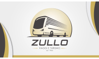 zulloviaggi.it