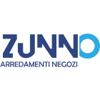 zunnoarredamentinegozi.com