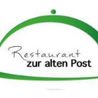 zuraltenpostwolfwil.ch