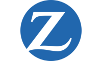 zurich.ch