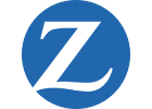 zurich.ch