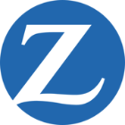 zurich.ch