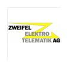 zweifel-elektro.ch