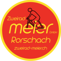 zweirad-meier.ch