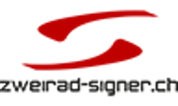 zweirad-signer.ch