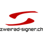 zweirad-signer.ch