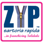 zypsartoriarapida.it