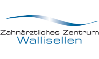 zzwallisellen.ch