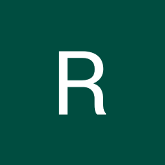 Roberto F.