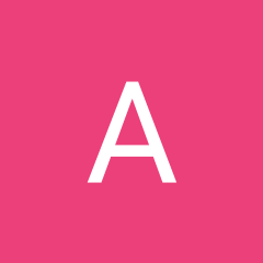 Ashwin L.