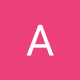 Ashwin L.