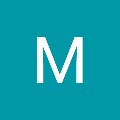 M.A.E. A.E